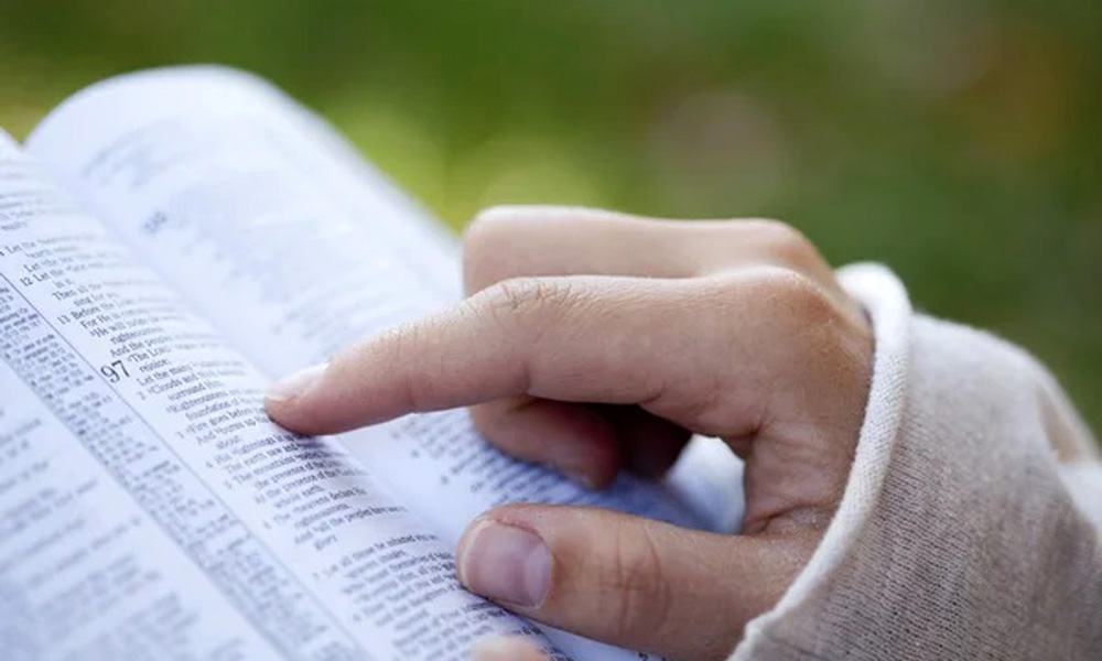 12 consejos pastorales para la nueva temporada 2026