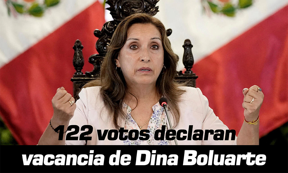 Por incapacidad moral permanente