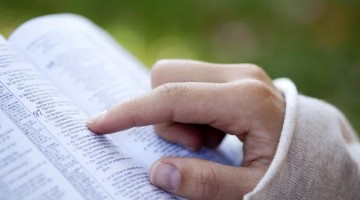 12 consejos pastorales para la nueva temporada 2026