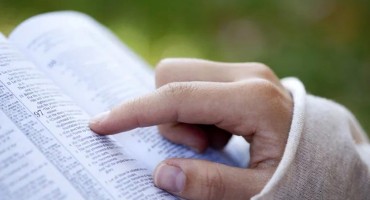 12 consejos pastorales para la nueva temporada 2026