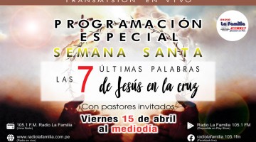 Jesucristo 