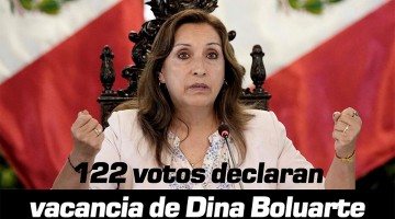 Por incapacidad moral permanente