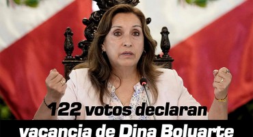 Por incapacidad moral permanente
