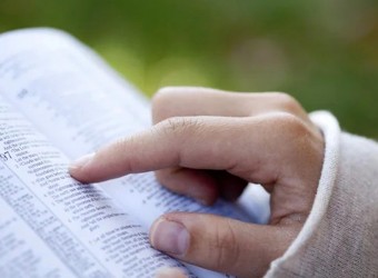 12 consejos pastorales para la nueva temporada 2026