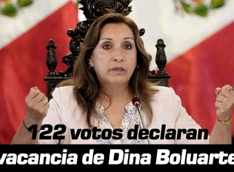 Por incapacidad moral permanente