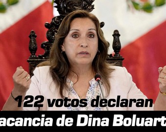 Por incapacidad moral permanente