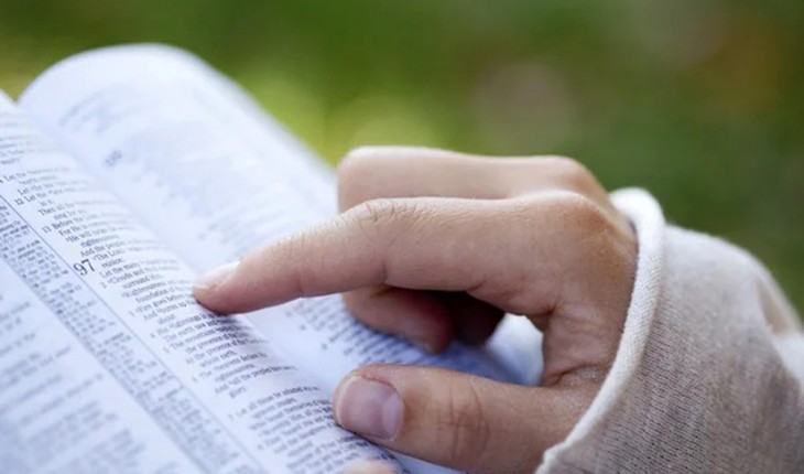 12 consejos pastorales para la nueva temporada 2026